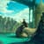 Fantasy Art Wallpapers