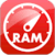 Boost RAM and Cleans System