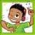 Kids Music and Songs