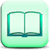 100 Books To Read
