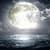 FULL MOON OCEAN LWP