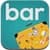 Barbados Map Guide Weather