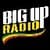 BigUpRadio Tuner