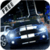 Thrill Of Speed