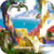 Story Birds Live Wallpaper