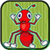 Ant Smasher Fun