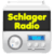 Schlager Radio