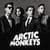 Artic monkey  Wallpaper HD