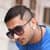 Yo Yo Honey Singh LWP