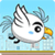 Peppy Bird