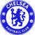 Chelsea FC Fan