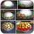 Prepare delicious