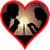 Life and Love Relationship