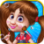 Baby Makeup and Fashion Salon