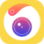 Camera360 Ultimate 2015