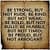 WISDOM QUOTES MANUAL