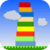 Tall Tower
