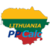 Lithuania PP Calc