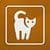 WhatsApp Cats