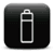 My Battery Master info