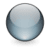 Tap Remove Balls