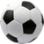 Macth Soccer 2015