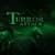 Terror Attack 3D