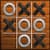 Tic Tac Toe Warrior