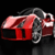 The worlds Worst Supercars of All Time