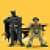 batman and robin adventure