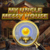 Uncle Messy Home Hidden Object