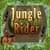 Jungle Rider Free