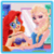 Elsa Cosmetic Salon
