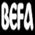 BEFA