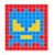 Pixey