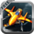 Jet Clash Free