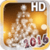 Christmas Tree 2016