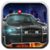 Highway Police Chase