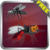 Mosquito Repeller Free