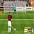 Shooting Penalty