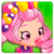 Bubbleisha Dress Up