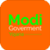 Modi Government Yojana