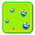 Incredible Balls Lite