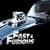 FastnFury