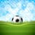 Football Live Wallpapers Top