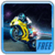 THUNDER BIKE RACE