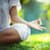 Meditation how to meditate