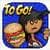 Papas Burgeria To Go customary
