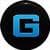 GamingCast for Chromecast real