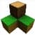 Survivalcraft pack